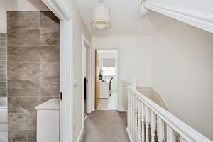 Photo 12- click for photo gallery